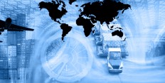 Import and Distribution