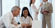 Consultancy Services